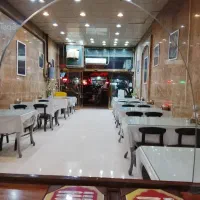 صندوقدار خانم