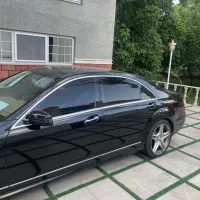 بنزs350تبریز|خودرو سواری و وانت|تهران, امانیه|دیوار
