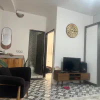 مسکن مهر جاده رجاباد نرگس ۳