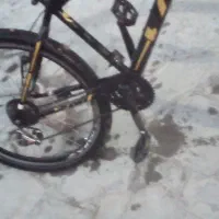 چرخ۲۶|دوچرخه، اسکیت، اسکوتر|مشهد, خرم آباد|دیوار