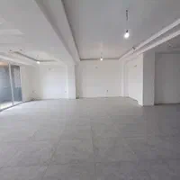 فروش آپارتمان ۲۲۰ متری ۳ خوابه دانشگاه کد۱۴۰۶|فروش آپارتمان|قزوین, |دیوار