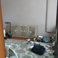 واحد مستقل واقع در خیابان فیاض|فروش آپارتمان|لاهیجان, فیاض|دیوار