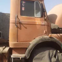اتاق بنز