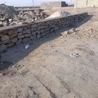 بنا هستم|خدمات پیشه و مهارت|رامهرمز, |دیوار