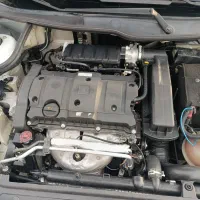 206sd مدل 95تیپ5تیوفایو