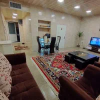 سوئیت ویلایی دربست|اجارهٔ کوتاه‌مدت آپارتمان و سوئیت|تبریز, |دیوار