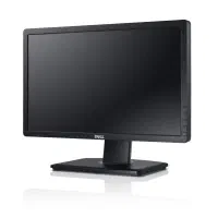 مانیتور 20 اینچی دل