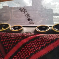 سیستم صوتی ماشین