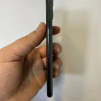 آیفون ۱۱ پرو تکسیم|موبایل|لاهیجان, امیرشهید|دیوار