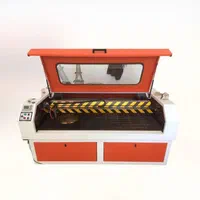 دستگاه لیزر برش و حکاکی|ماشینآلات صنعتی|شیراز, شهرک استقلال|دیوار