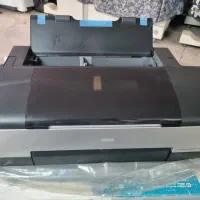 پرینتر ابسون ۱۴۱۰|پرینتر، اسکنر، کپی، فکس|تهران, شهرک گلها|دیوار