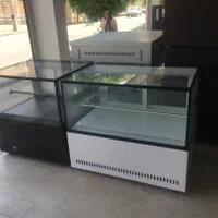 چرخگوشت صنعتی|کافی‌شاپ و رستوران|شیراز, اصلاح‌نژاد|دیوار