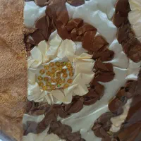 لحاف و روتختی ۶ تکه نو استفاده نشده|حراج|خرمشهر, |دیوار