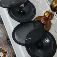 میدرنج 8الفاسونیک آکبند زیر قیمت