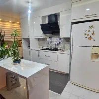 لاهور* ۱۴۷متری* حیاط اختصاصی*مناسب سخت پسندان