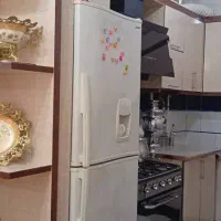 خانه در خ مطهری کوچه 27|فروش خانه و ویلا|پارس‌آباد, |دیوار