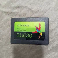 هارد SSD ۲۴۰ گیگ