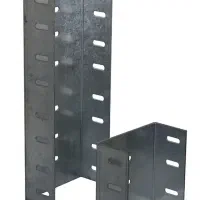 والپست ، میلگرد بستر، گیره و قلاب|مصالح و تجهیزات ساختمان|املش, |دیوار