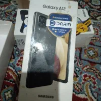 گوشی سامسونگ گوشی. ثابت