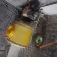 تانک سم پاشی