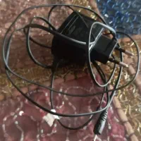 شارژر  سوزنی