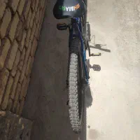 دوچرخه سایز ۲۹|دوچرخه، اسکیت، اسکوتر|شاهین‌شهر, ۹ دی|دیوار