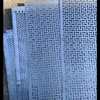 آهن آلات قوطی پروفیل ورق و غیره|عمدهفروشی|کرج, حصارک بالا|دیوار