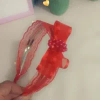 گلسر یلدایی