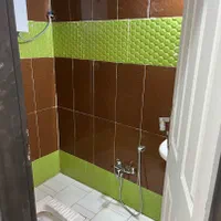 اجاره روزانه سوییت کیانمهر|اجارهٔ کوتاهمدت آپارتمان و سوئیت|چهارباغ, |دیوار