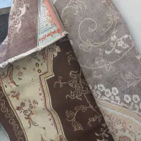 فرش  شش متره به فروش میرسد