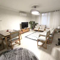 75-متر-تک-واحدی-فقط-خانواده-دسترسی-مترو-نواب