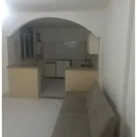 آپارتمان ۵۰ متری با پارکینگ موتور