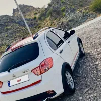 ماشین کوییک r فروش فوری