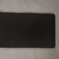 ۲ عدد تبلت galaxy tab a8|تبلت|تهران, تهرانسر شمالی|دیوار