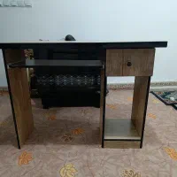 میز کامپیوتر