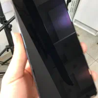 Xiaomi 11t pro|موبایل|اهواز, نادری|دیوار