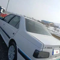 پژو پارس سال|خودرو سواری و وانت|انزل, |دیوار