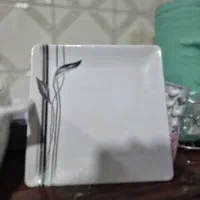 سرویس چینی 18 نفره