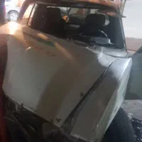 وانت سقاط