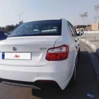 ساینا اس اتوماتیک مدل 1402|خودرو سواری و وانت|قدس, شهرقدس|دیوار