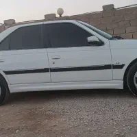 پارس tu5 .1401|خودرو سواری و وانت|خرم‌آباد, |دیوار