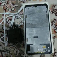 a10 s|موبایل|تهران, خاک سفید|دیوار