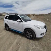 هایما مدل 402