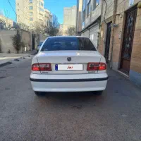 سمندموتورملی دوگانه کارخانه