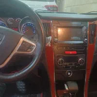 دنا پلاس توربو اپشنال صفر اتومات  1404برج6 خشک صفر|خودرو سواری و وانت|مشهد, امام رضا (ع)|دیوار