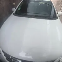 جک J4، مدل ۱۴۰۲|خودرو سواری و وانت|بم, |دیوار