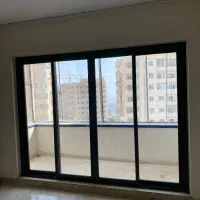 ۱۰۷ متر برج بام فراز / ۶ متر بالکن قابل چیدمان|اجارهٔ آپارتمان|تهران, شهرک مخابرات|دیوار
