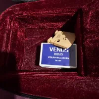 ویولن خوش صدای Amati مدل۲۰۰ دارای تجهیزات کامل|ویولن|گرگان, |دیوار