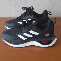 اسپرت راحتی