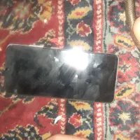 گوشی شیائومی ۱ بسیار تمیز